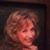 Debbie Davis's profile image