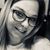 Suzie Finch's profile image