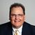 Scott Butterfield's profile image