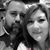 Liz Casillas Bondar's profile image