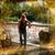 Sonja Hardy Fowler's profile image
