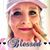 Joy Mulder's profile image