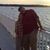 Susanandscott Dodson's profile image