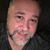 Kevin Gormley's profile image