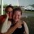 Erin Holmes's profile image