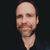Johnathan Willis's profile image