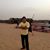 Kapil Dhaka's profile image