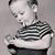 John Riley's profile image