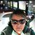 Lucila Arizmendi's profile image