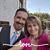 Allison Zimmermann-kartes's profile image