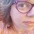 Meredith Joy's profile image