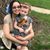 Emily Rockwell's profile image