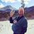 Tim Waggener's profile image