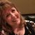 Sue Scott Hoffman's profile image