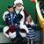 Ashley Markel Greenberg's profile image