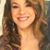 Evelyn Aviles Flores's profile image