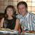 Carrie Dumas's profile image