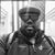 Rickie Lewis II's profile image