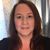 Rachel Kowalsky Campbell's profile image