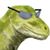 Brad Cleveland's profile image