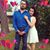 Maria Frutos's profile image