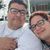 Liz And Dave Hummel's profile image