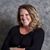 Tami Montgomery's profile image