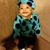 Michele Johnson's profile image