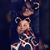 April Diane Torres's profile image