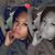 Ariana Nicole's profile image