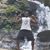 Che Kasan Johnson's profile image