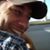 David Taylor's profile image