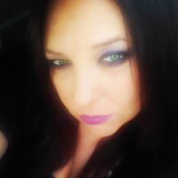 Kristen Blevins's profile image