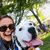 Natalie Jo Flynn's profile image