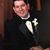 John Gutierrez's profile image