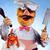 Don Redfield Jr.'s profile image