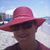 Mary Louise McPherson's profile image