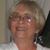 Avis Kneeland Jones's profile image