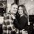 Jacquelyn Franko Bursh's profile image