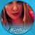 Maritza Perez's profile image