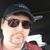 Craig P Cameron's profile image