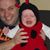 Ed Redmond's profile image