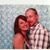 Steven Pingley's profile image