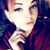 Ariel May Brewer's profile image