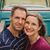 Carolyn King's profile image