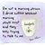 Abi Suchland's profile image