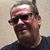 Nunzio Santuccio's profile image
