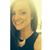 Katey Nodine's profile image