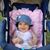 Sandry Jimenez Singh's profile image