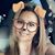 Lidia Ines Brest Nutz's profile image